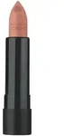 ANNEMARIE B&Ouml;RLIND Lipstick 4g - Nude