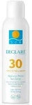 Declar&eacute; Hyaluron Boost Sun Spray SPF30 200ml