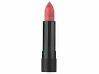 ANNEMARIE BÖRLIND Lipstick 4g - Dewy Rosé