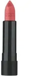 ANNEMARIE B&Ouml;RLIND Lipstick 4g - Dewy Ros&eacute;