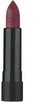 ANNEMARIE B&Ouml;RLIND Lipstick 4g - Cassis