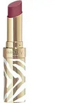 Sisley Phyto Rouge Shine 3g - 21 Sheer Rosewood