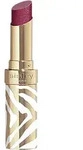 Sisley Phyto Rouge Shine 3g - 22 Sheer Raspberry