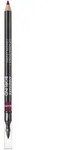 ANNEMARIE B&Ouml;RLIND Lip Liner Pencil 1g - Berry