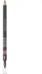ANNEMARIE B&Ouml;RLIND Lip Liner Pencil 1g - Rose