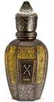 Xerjoff Ether Parfum Spray 50ml