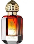 Parfums d ́Elmar Elixir d ́Amour Elixir de Parfum Spray 60ml