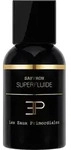 Les Eau Primordiales Superfluide Saffron Eau de Parfum Spray 100ml