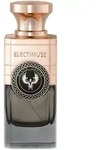 ELECTIMUSS Black Caviar Extrait de Parfum Spray 100ml