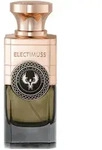 ELECTIMUSS Mercurial Cashmere Extrait de Parfum Spray 100ml