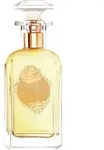 Houbigant Pivoine Souveraine Eau de Parfum Spray 100ml