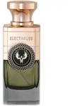 ELECTIMUSS Vixere Extrait de Parfum Spray 100ml