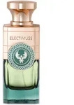 ELECTIMUSS Persephone ́s Patchouli Extrait de Parfum Spray 100ml