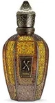 Xerjoff Astaral Parfum Spray 100ml