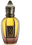 Xerjoff Layla Parfum Spray 50ml