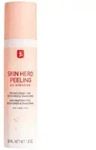 Erborian Skin Hero Peeling 50ml