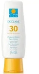 Declar&eacute; Hyaluron Boost Sun Cream SPF30 100ml