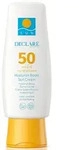 Declar&eacute; Hyaluron Boost Sun Cream SPF50 100ml