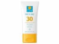 Declaré Sun Cream SPF30 50ml
