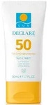 Declar&eacute; Sun Cream SPF50 50ml