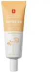 Erborian Super BB 40ml - Nude