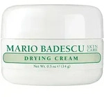 Mario Badescu Drying Cream 14ml