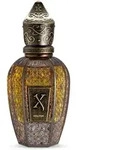 Xerjoff Holysm Parfum Spray 50ml