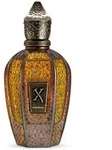 Xerjoff Empiryan Parfum Spray 100ml
