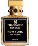 Fragrance du Bois New York 5th Avenue Parfum Spray 100ml