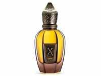Xerjoff Aurum Parfum Spray 50ml
