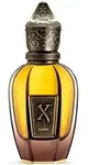 Xerjoff Aurum Parfum Spray 50ml