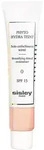 Sisley Phyto-Hydra Teint 40ml - 0 Fair