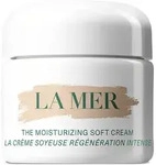LA MER The Moisturizing Soft Cream 60ml