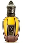 Xerjoff Acqua Regia Parfum Spray 50ml