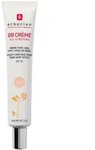 Erborian BB Creme Au Ginseng SPF 20 40ml - Clair