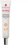 Erborian BB Creme Au Ginseng SPF 20 40ml - Dore