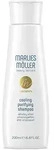 Marlies M&ouml;ller Specialists Cooling Purifying Shampoo 200ml