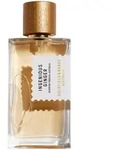 Goldfield & Banks Ingenious Ginger Eau de Parfum Spray 100ml