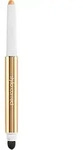 Sisley Stylo Correct 1,7g - 1