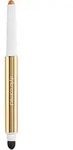 Sisley Stylo Correct 1,7g - 4