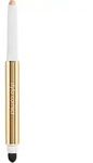 Sisley Stylo Correct 1,7g - 0