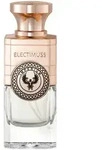 ELECTIMUSS Imperium Extrait de Parfum Spray 100ml