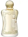 Parfums de Marly Meliora Eau de Parfum Spray 75ml