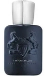 Parfums de Marly Layton Exclusif Eau de Parfum Spray 75ml