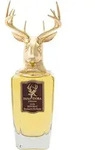Pana Dora Oud Republic Extrait de Parfum Spray 100ml