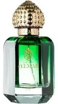 Parfums d ́Elmar Zaya Elixir de Parfum Spray 60ml