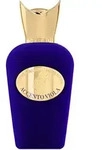 SOSP&Iacute;RO Accento Viola Eau de Parfum Spray 100ml