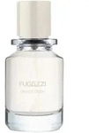 FUGAZZI Orange Crush Eau de Parfum Spray 50ml