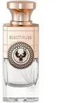 ELECTIMUSS Trajan Extrait de Parfum Spray 100ml