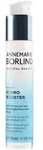 ANNEMARIE B&Ouml;RLIND Hydro Booster 15ml
